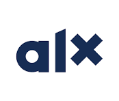 ALX Africa